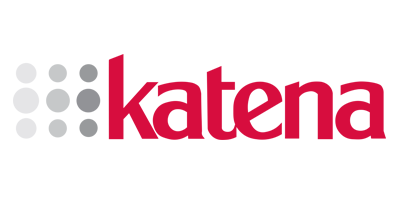 katena-logo