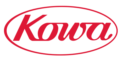 kowa-logo