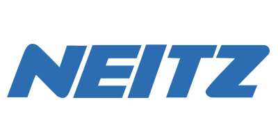 neitz-logo