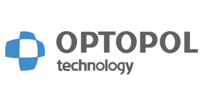 optopol-logo