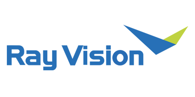 rayvision-logo