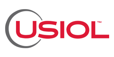 usiol-logo