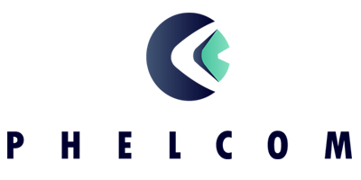 phelcom-logo