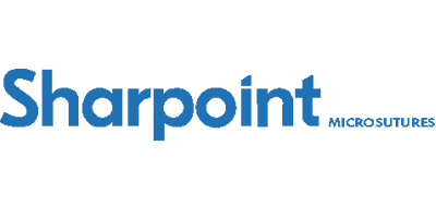 sharpoint-logo