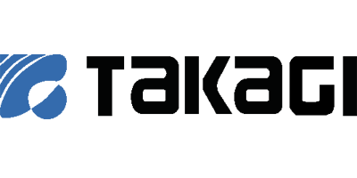takagi-logo