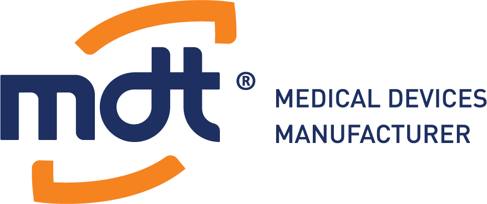 mdt-logo