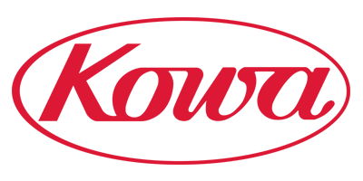 kowa