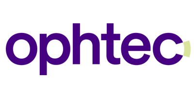 ophtec