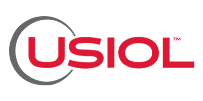 usiol