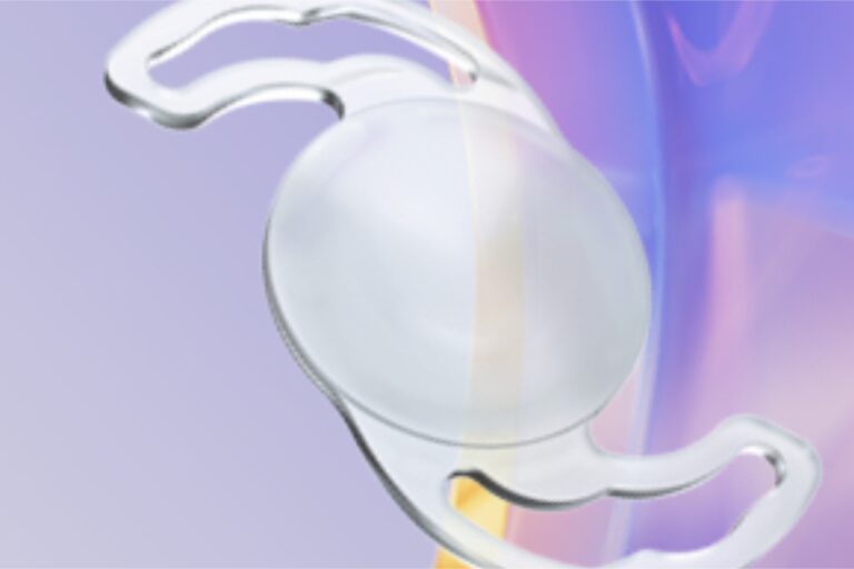 Lee más sobre el artículo Precizon GO — Clinical Science Compendium