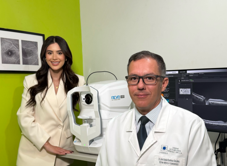 Lee más sobre el artículo La imagen perfecta en segundos – REVO HR