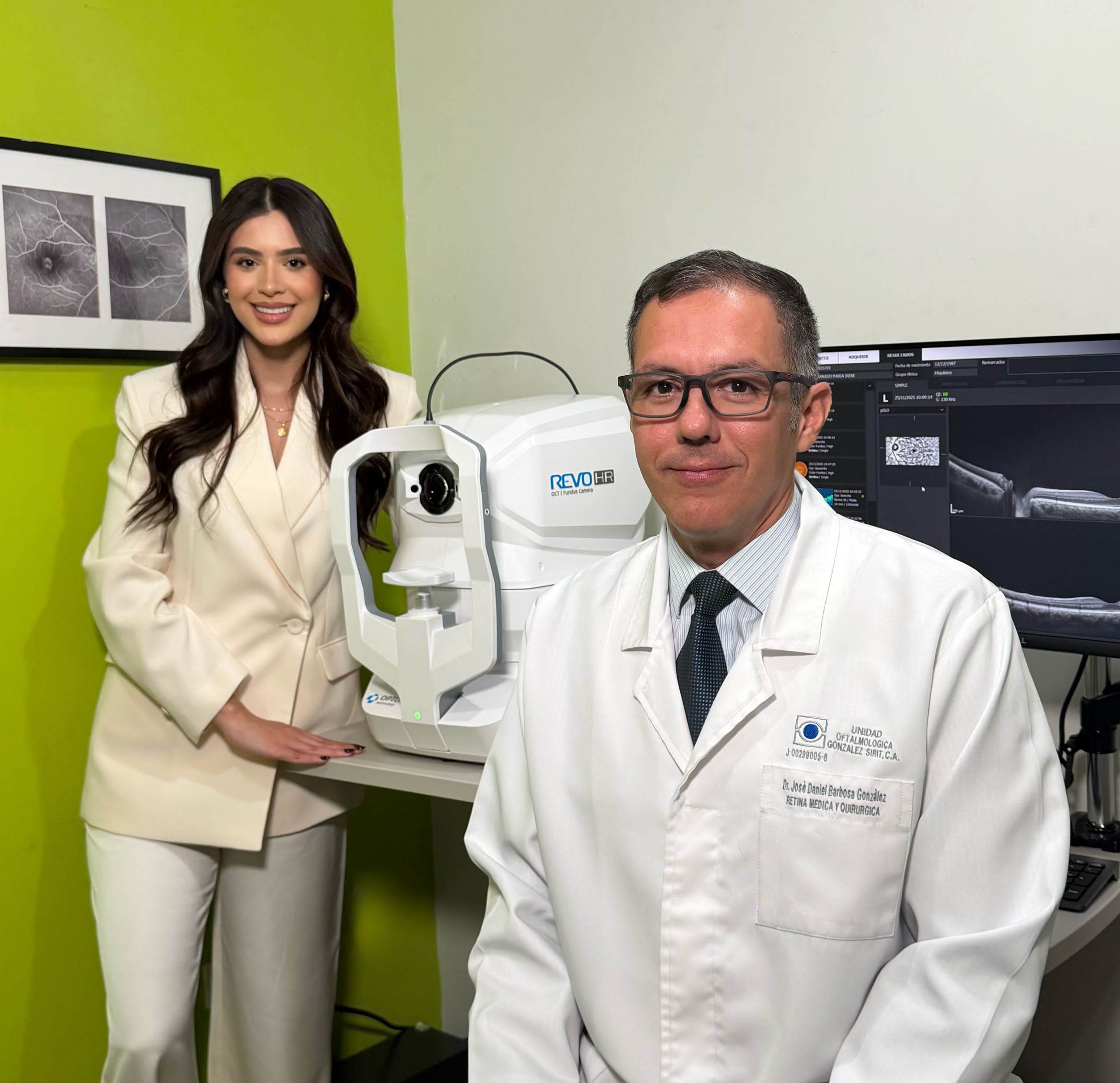 En este momento estás viendo La imagen perfecta en segundos – REVO HR