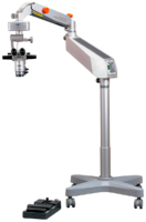 Microscopio Quirúrgico OM-9(1) PNG