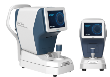 e5e9ed48e884ee54c00f1d372c05fd36_1706693669_7543