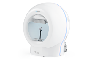 pts_2000_1200x750px_skos_biale_tlo_new