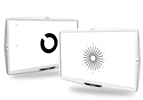 thumb-e5e9ed48e884ee54c00f1d372c05fd36_1706684076_4114_600x419