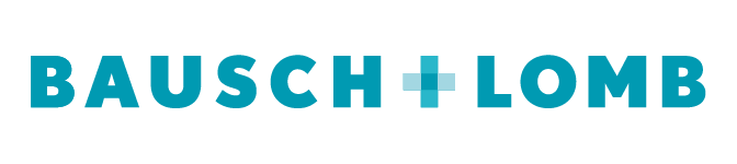 B+L png