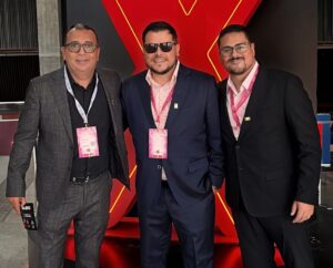FacoeXtrema 2026